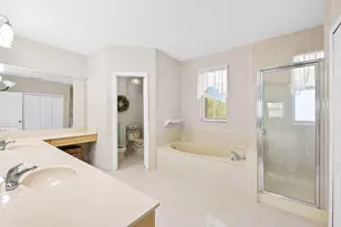 2738 SW 137th Terrace, Miramar, FL 33027 - Photo 31