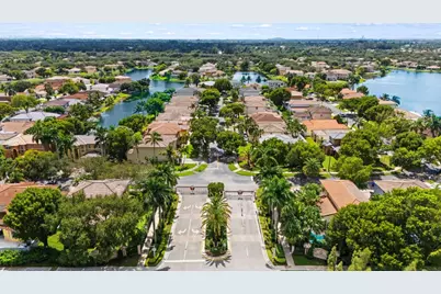 2738 SW 137th Terrace, Miramar, FL 33027 - Photo 43