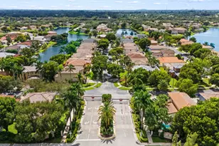 2738 SW 137th Terrace, Miramar, FL 33027 - Photo 43