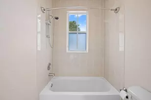 2738 SW 137th Terrace, Miramar, FL 33027 - Photo 17