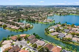 2738 SW 137th Terrace, Miramar, FL 33027 - Photo 41