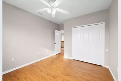 2738 SW 137th Terrace, Miramar, FL 33027 - Photo 27