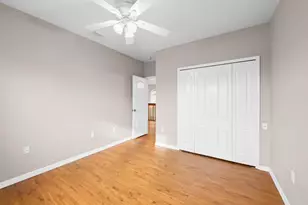 2738 SW 137th Terrace, Miramar, FL 33027 - Photo 27