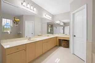 2738 SW 137th Terrace, Miramar, FL 33027 - Photo 35