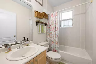 2738 SW 137th Terrace, Miramar, FL 33027 - Photo 33