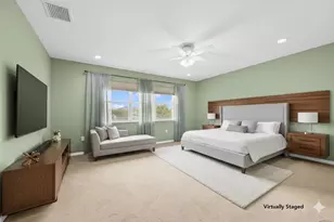 2738 SW 137th Terrace, Miramar, FL 33027 - Photo 25