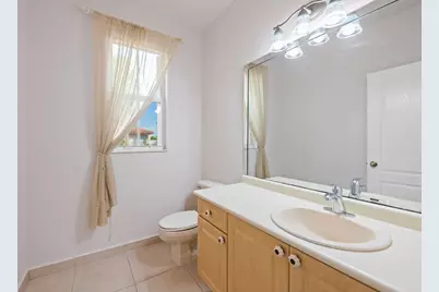 2738 SW 137th Terrace, Miramar, FL 33027 - Photo 19
