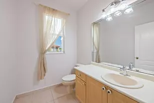 2738 SW 137th Terrace, Miramar, FL 33027 - Photo 19