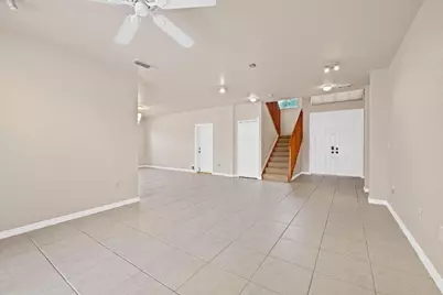 2738 SW 137th Terrace, Miramar, FL 33027 - Photo 7