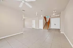 2738 SW 137th Terrace, Miramar, FL 33027 - Photo 7