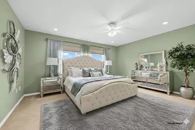 2738 SW 137th Terrace, Miramar, FL 33027 - Photo 35