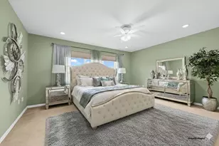 2738 SW 137th Terrace, Miramar, FL 33027 - Photo 35