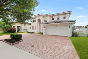 2738 SW 137th Terrace, Miramar, FL 33027 - Photo 5