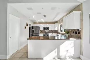 11300 Knot Way, Cooper City, FL 33026 - Photo 57