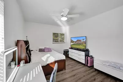 11300 Knot Way, Hollywood, FL 33026 - Photo 85