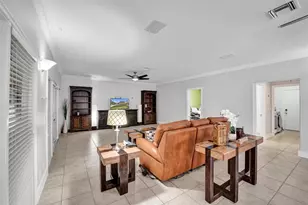 11300 Knot Way, Cooper City, FL 33026 - Photo 39