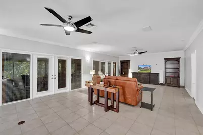 11300 Knot Way, Hollywood, FL 33026 - Photo 33