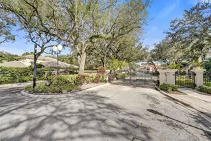 11300 Knot Way, Cooper City, FL 33026 - Photo 15