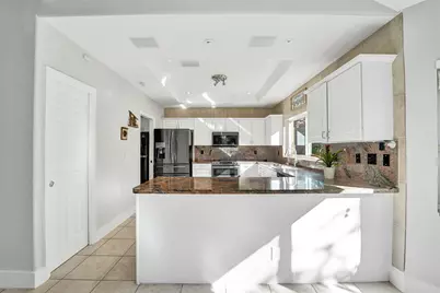 11300 Knot Way, Hollywood, FL 33026 - Photo 57