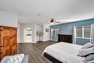 11300 Knot Way, Cooper City, FL 33026 - Photo 91