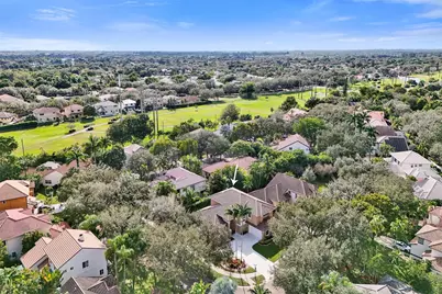 11300 Knot Way, Hollywood, FL 33026 - Photo 9