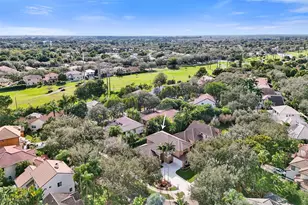 11300 Knot Way, Cooper City, FL 33026 - Photo 9