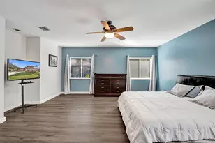 11300 Knot Way, Cooper City, FL 33026 - Photo 93