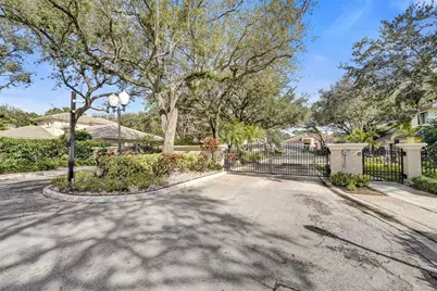 11300 Knot Way, Hollywood, FL 33026 - Photo 15