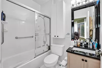 11300 Knot Way, Hollywood, FL 33026 - Photo 71