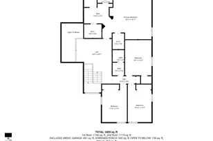 11300 Knot Way, Cooper City, FL 33026 - Photo 99