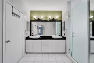 11300 Knot Way, Cooper City, FL 33026 - Photo 95