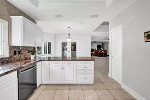 11300 Knot Way, Cooper City, FL 33026 - Photo 61