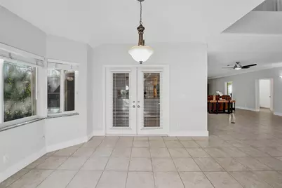 11300 Knot Way, Hollywood, FL 33026 - Photo 49