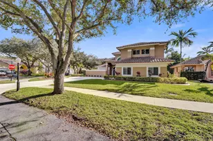 11300 Knot Way, Cooper City, FL 33026 - Photo 19