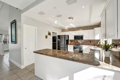 11300 Knot Way, Hollywood, FL 33026 - Photo 59