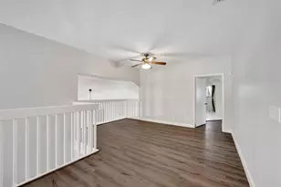 11300 Knot Way, Cooper City, FL 33026 - Photo 81