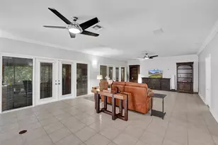 11300 Knot Way, Cooper City, FL 33026 - Photo 33