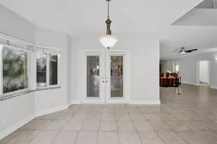 11300 Knot Way, Cooper City, FL 33026 - Photo 49