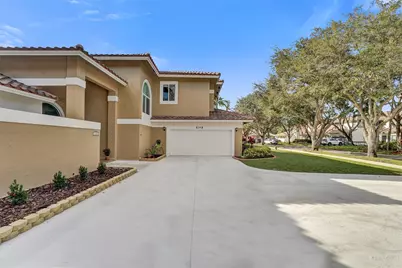11300 Knot Way, Hollywood, FL 33026 - Photo 23