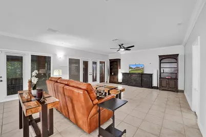 11300 Knot Way, Hollywood, FL 33026 - Photo 37