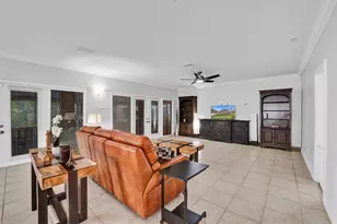 11300 Knot Way, Cooper City, FL 33026 - Photo 37