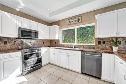 11300 Knot Way, Hollywood, FL 33026 - Photo 55