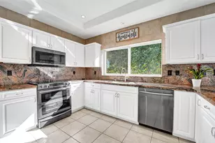 11300 Knot Way, Cooper City, FL 33026 - Photo 55