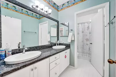 11300 Knot Way, Hollywood, FL 33026 - Photo 83