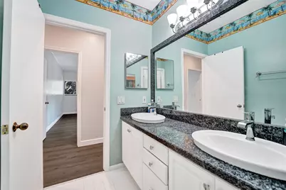 11300 Knot Way, Hollywood, FL 33026 - Photo 87