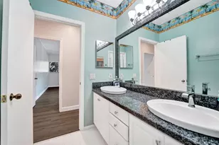 11300 Knot Way, Cooper City, FL 33026 - Photo 87