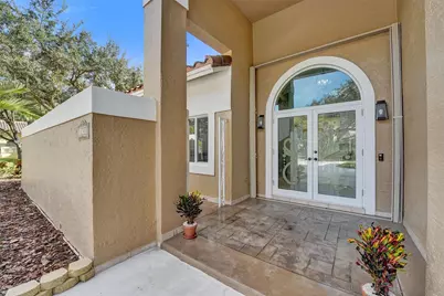 11300 Knot Way, Hollywood, FL 33026 - Photo 25