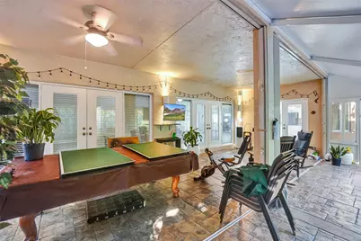 11300 Knot Way, Hollywood, FL 33026 - Photo 77