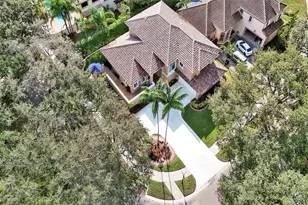 11300 Knot Way, Cooper City, FL 33026 - Photo 3