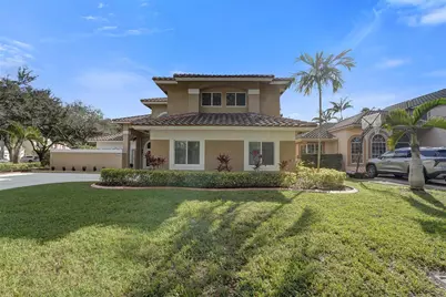 11300 Knot Way, Hollywood, FL 33026 - Photo 21